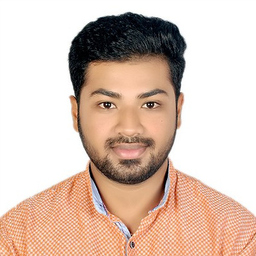 Rohith Jayanna