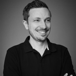Robert Ring