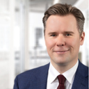Alexander Krämer