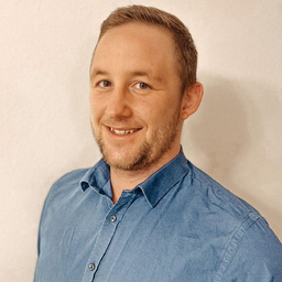 Sander Vaessens