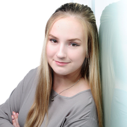 Vanessa Grünhagen