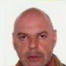 Pere Emili Rodríguez Morera