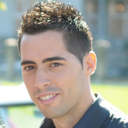 Jovan Krunić