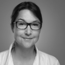 Ellen Kommer