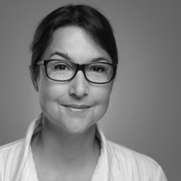 Ellen Kommer