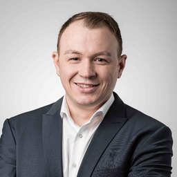 Armin Schauer