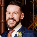 Stephen Murphy