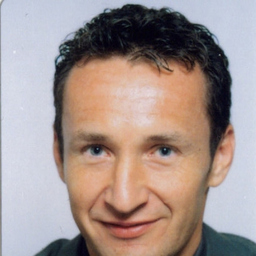 Marin Ante Dugandžić