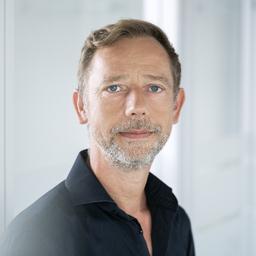 Tilo Weisbrod