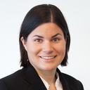 Mag. Alexandra Berger