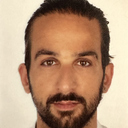 Giuseppe Colombo