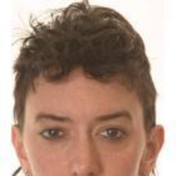Laura pontes Barquero