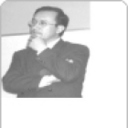 Alfredo Garcia Casique