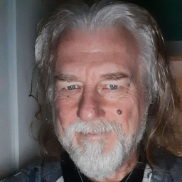 Michael Münch