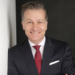 Christoph Krudewig