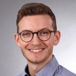 Sven Dertinger