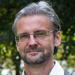 Detlef Koal