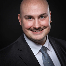 Stefan Rösner