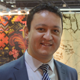İLTÜRK KUVVETLİ