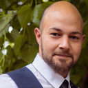 Deniz Afsin