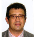Jaime Fajeda Garcia