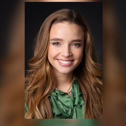 Isabel Astrath