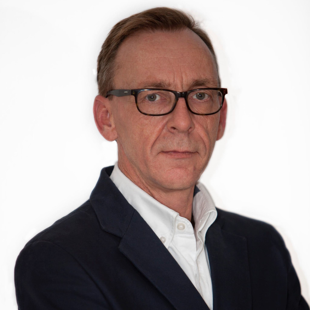 Claus Michael Huthmann Verkaufsleitung Horst Vogt GmbH XING