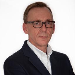 Claus Michael Huthmann's profile picture