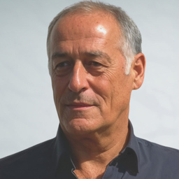 Jakob Schönenberger
