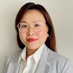 Linh Nguyen