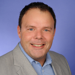 Stefan Belke