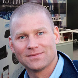 Freek Houtepen