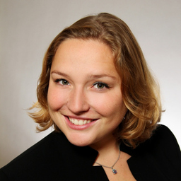 Dr. Barbara Freund