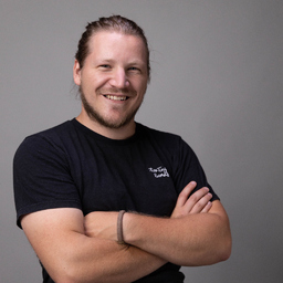 Malte Paulsen