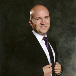 Mike Gerlitz