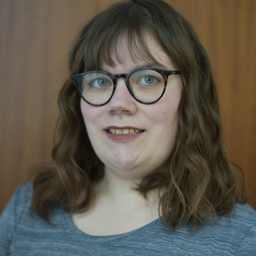 Lena Posselt