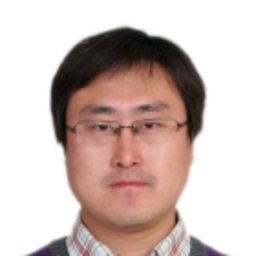 Jianping Wang