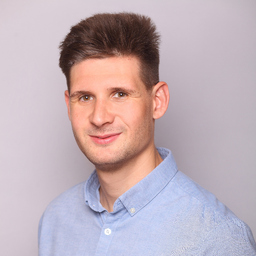 Daniel Mundri