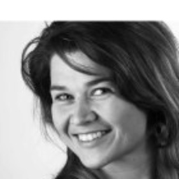 Maira Seeger