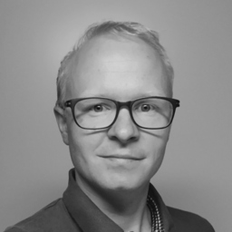Martin Krummenacher