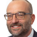 Michael König