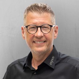 Norbert Geupel