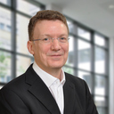 Markus Pantle