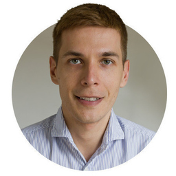 Ing. Ondrej Klucka