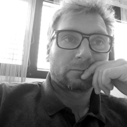 Dipl.-Ing. Thomas Maier