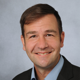 Holger Ebert