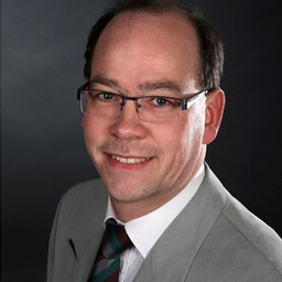 Frank Messerle
