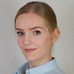 Annika Schmitt