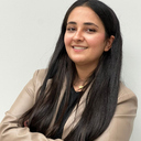 Kimiya Javadifard