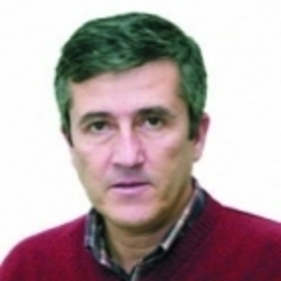 Altuğ İstanbulluoğlu